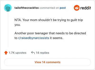 Image credit: tailofthecrackfox | tailofthecrackfox