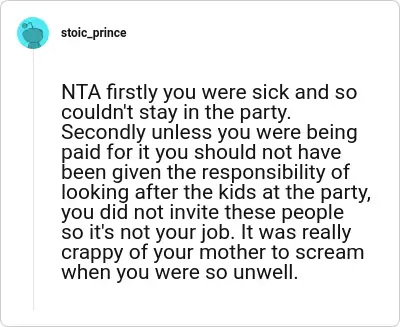 Image credit: stoic_prince | stoic_prince