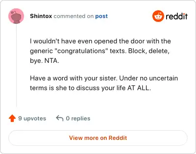 Image credit: Shintox | Shintox