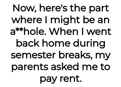 Image credit: throwawaynorent | throwawaynorent