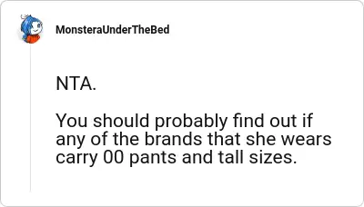 Image credit: MonsteraUnderTheBed | MonsteraUnderTheBed