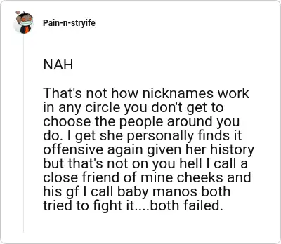Image credit: Pain-n-stryife | Pain-n-stryife