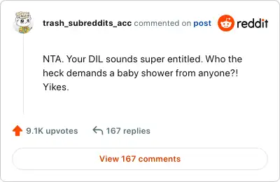 Image credit: trash_subreddits_acc | trash_subreddits_acc