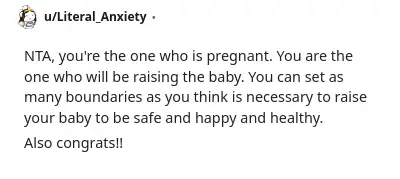 Image credit: Literal_Anxiety | Literal_Anxiety