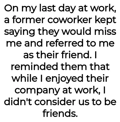 Image credit: future_wrangler_5817 | future_wrangler_5817