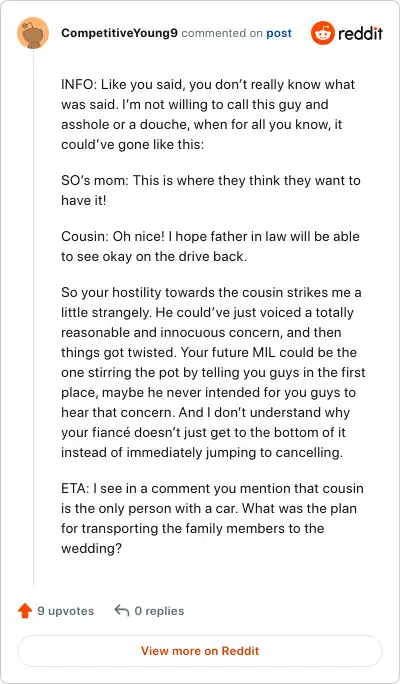 Image credit: CompetitiveYoung9 | CompetitiveYoung9