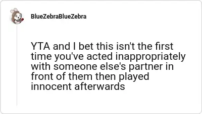 Image credit: BlueZebraBlueZebra | BlueZebraBlueZebra