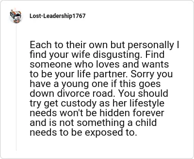 Image credit: Lost-Leadership1767 | Lost-Leadership1767