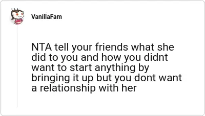 Image credit: VanillaFam | VanillaFam