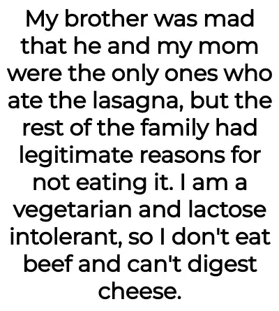 Image credit: lasagnathrwayy | lasagnathrwayy