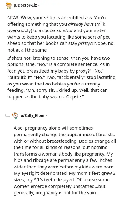 Image credit: Doctor-Liz | Doctor-Liz