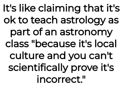 Image credit: tascience | tascience