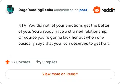 Image credit: DogsReadingBooks | DogsReadingBooks