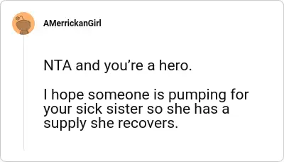 Image credit: AMerrickanGirl | AMerrickanGirl