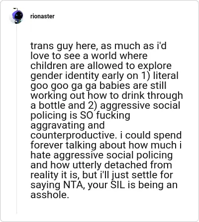 Image credit: rionaster | rionaster