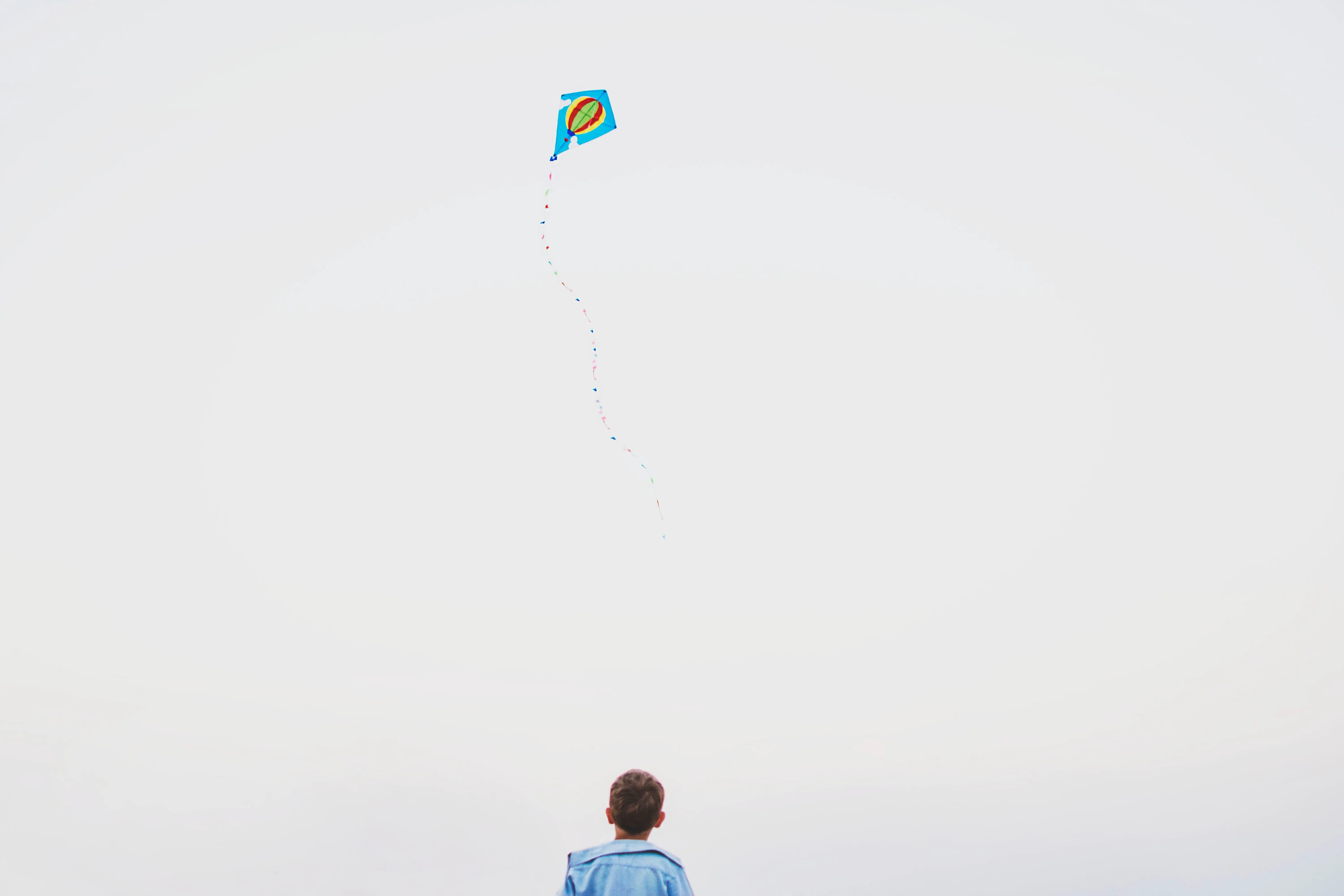 Image credit: Unsplash | Anna Kolosyuk