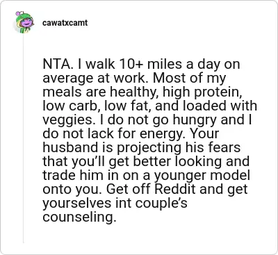 Image credit: cawatxcamt | cawatxcamt