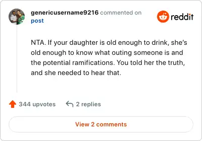 Image credit: genericusername9216 | genericusername9216