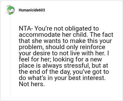 Image credit: Humanicide603 | Humanicide603