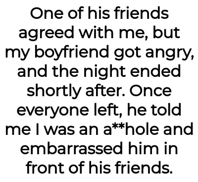 Image credit: PuzzleheadedGold6079 | PuzzleheadedGold6079