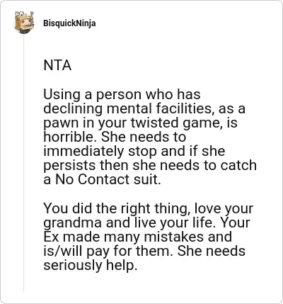 Image credit: BisquickNinja | BisquickNinja