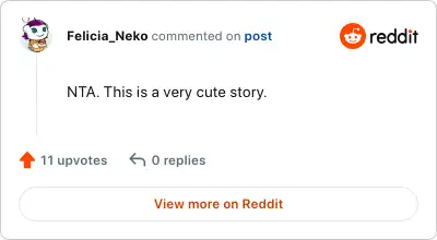 Image credit: Felicia_Neko | Felicia_Neko