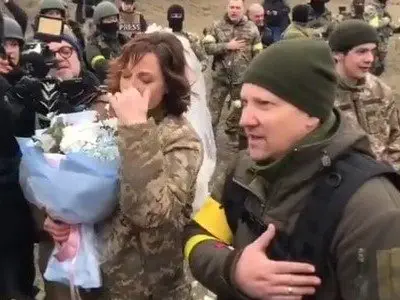 Image credit: Twitter | @Vitaliy_Klychko