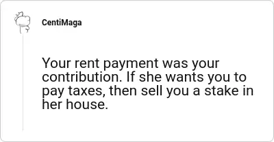 Image credit: CentiMaga | CentiMaga