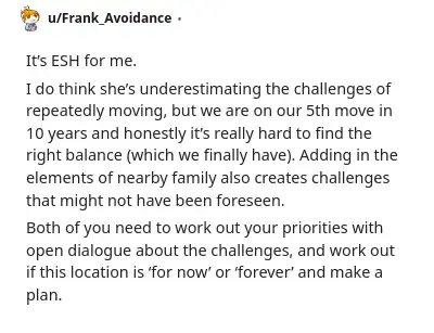 Image credit: Frank_Avoidance | Frank_Avoidance