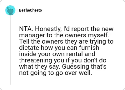 Image credit: BeTheCheeto | BeTheCheeto
