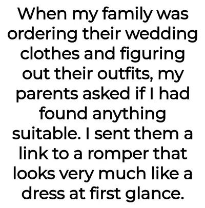 Image credit: etoile-kim | etoile-kim