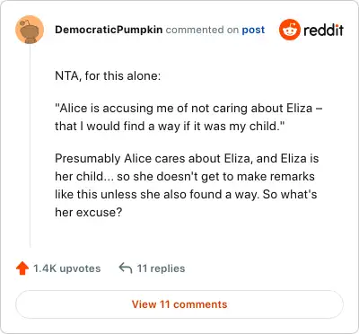 Image credit: DemocraticPumpkin | DemocraticPumpkin