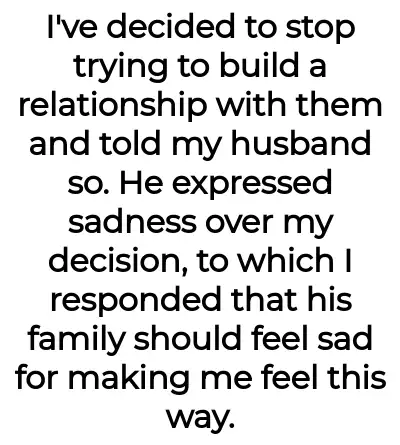 Image credit: mrsadamslovesmradams | mrsadamslovesmradams