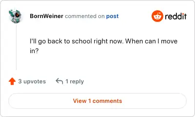 Image credit: BornWeiner | BornWeiner