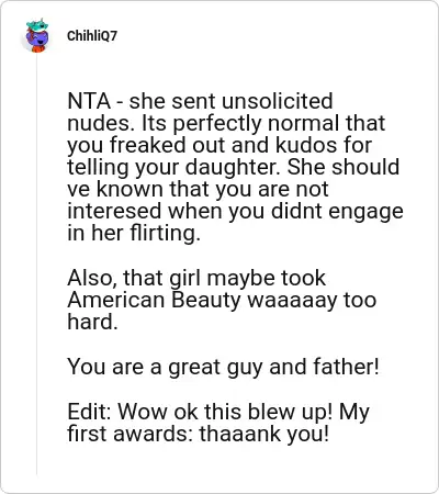 Image credit: ChihliQ7 | ChihliQ7