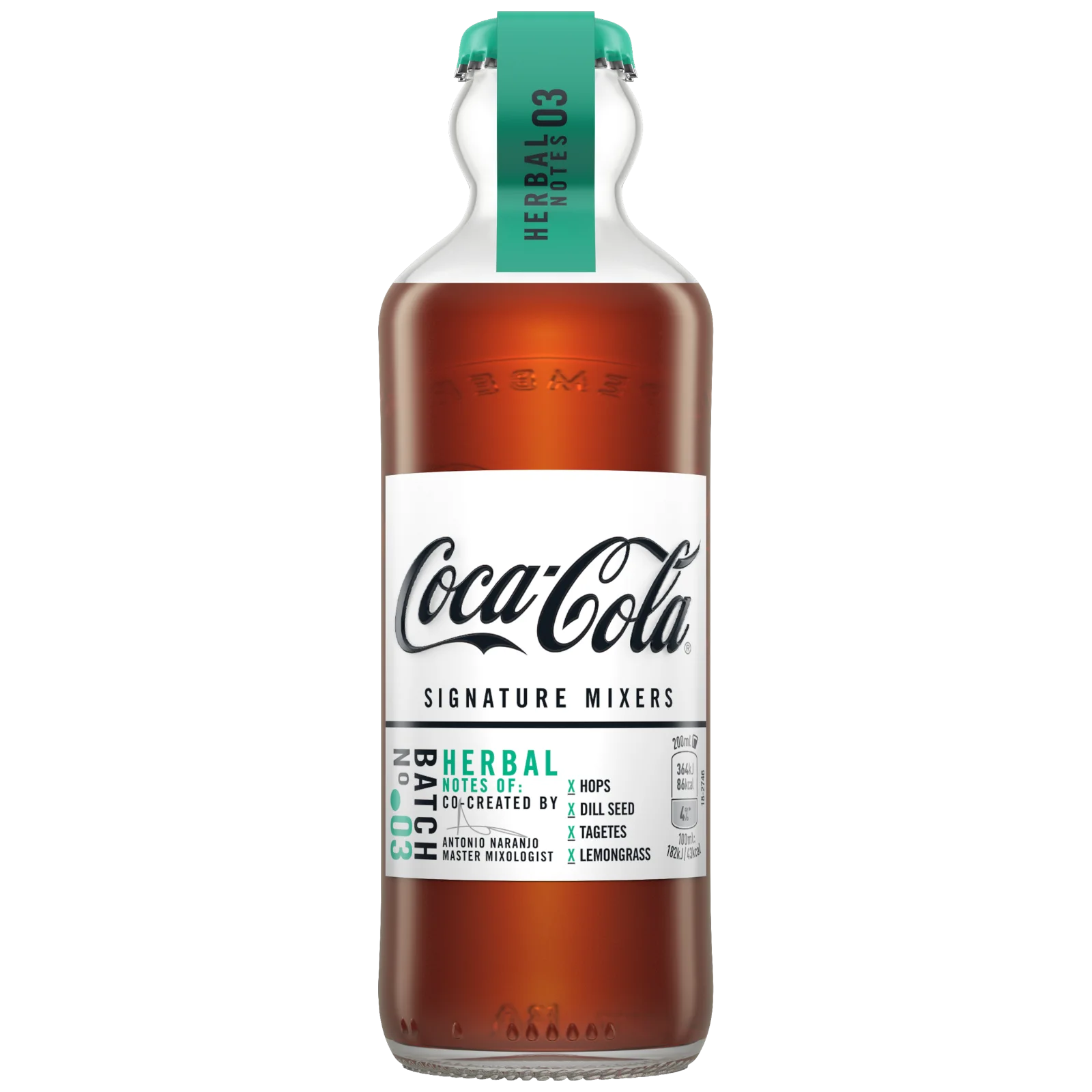 Image credit: Coca-Cola