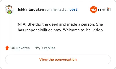 Image credit: fukkinturduken | fukkinturduken