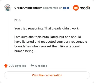 Image credit: GreekAmericanDom | GreekAmericanDom