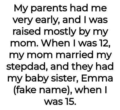 Image credit: snooguavas9558 | snooguavas9558