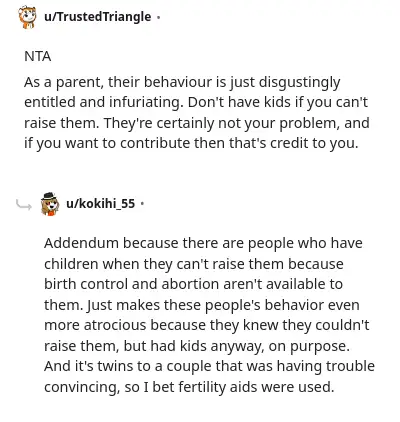 Image credit: TrustedTriangle | TrustedTriangle