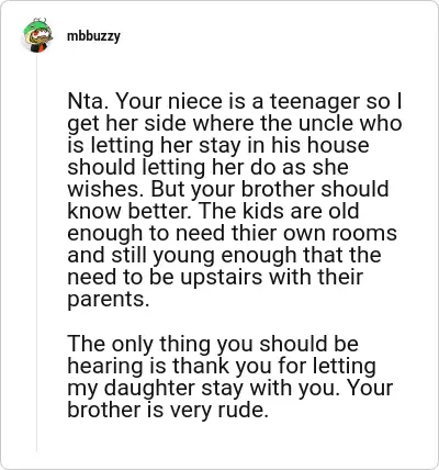 Image credit: mbbuzzy | mbbuzzy