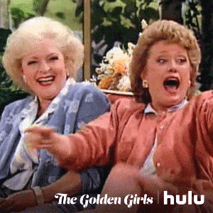Image credit: Giphy | HULU