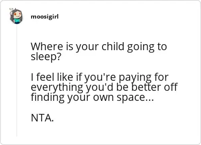 Image credit: moosigirl | moosigirl