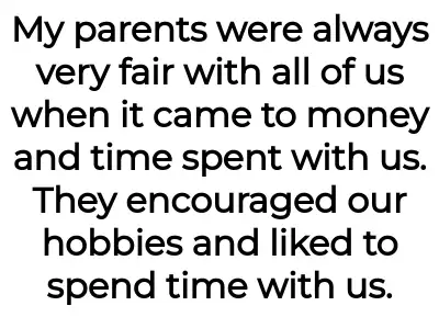 Image credit: throwawayyoungersis | throwawayyoungersis