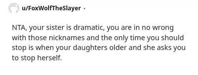 Image credit: FoxWolfTheSlayer | FoxWolfTheSlayer