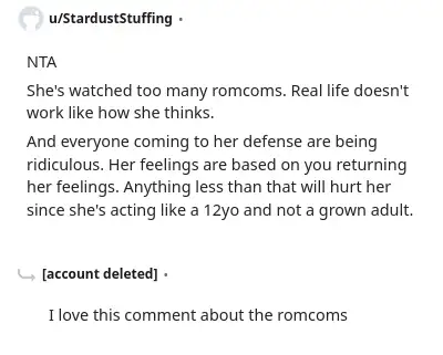 Image credit: StardustStuffing | StardustStuffing
