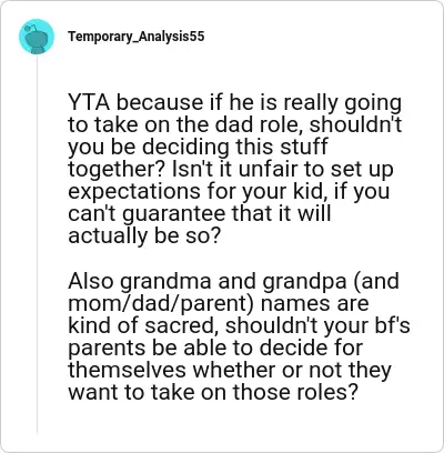 Image credit: Temporary_Analysis55 | Temporary_Analysis55
