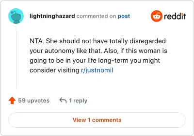 Image credit: lightninghazard | lightninghazard