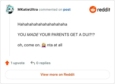 Image credit: MKatieUltra | MKatieUltra