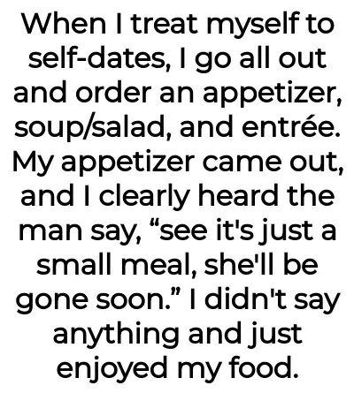 Image credit: restaurant_conflicts | restaurant_conflicts
